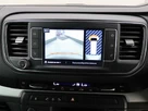 2021-vauxhall-vivaro-life-20td-elite-l-180ps-auto-small-15