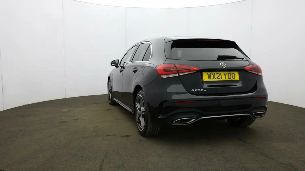 2021-mercedes-benz-a-class-13-a250e-amg-line-hatchback-5d-big-23