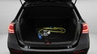 2021-mercedes-benz-a-class-13-a250e-amg-line-hatchback-5d-small-16