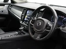 2018-volvo-v90-20td-d5-cross-country-pro-awd-small-20