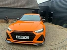 2020-audi-rs7-40-tfsi-carbon-black-small-33