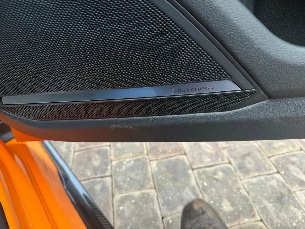 2020-audi-rs7-40-tfsi-carbon-black-big-22