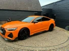 2020-audi-rs7-40-tfsi-carbon-black-small-57
