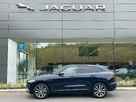 2024-jaguar-f-pace-20-d200-r-dynamic-se-black-90th-anniversary-edition-small-7