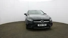 2021-mercedes-benz-a-class-13-a250e-amg-line-hatchback-5d-small-34