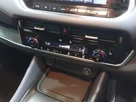 2022-nissan-qashqai-13-dig-t-tekna-158ps-xtronic-small-13