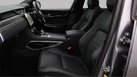 2022-jaguar-f-pace-20-p250-r-dynamic-black-small-13