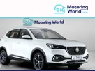 2022-mg-hs-15t-gdi-exclusive-162ps-small-0