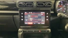 2018-citroen-c3-12-puretech-flair-82ps-small-10