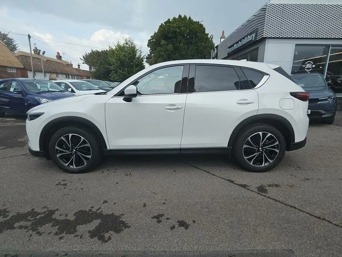 2023-mazda-cx-5-22td-exclusive-line-184ps-2wd-auto-big-5