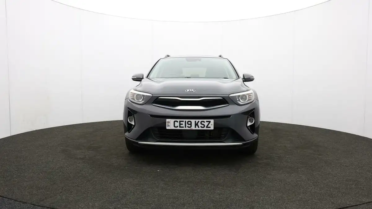 2019-kia-stonic-10-t-gdi-3-big-54