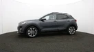 2019-kia-stonic-10-t-gdi-3-small-65