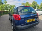 2011-peugeot-207-sw-14-s-small-8