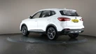 2022-mg-hs-15t-gdi-exclusive-162ps-small-72