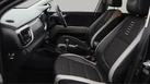 2019-kia-stonic-10-t-gdi-3-small-13