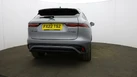 2022-jaguar-f-pace-20-p250-r-dynamic-black-small-61