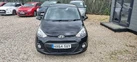 2014-hyundai-i10-12-premium-small-1