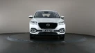 2022-mg-hs-15t-gdi-exclusive-162ps-small-48