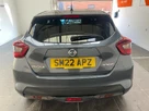 2022-nissan-micra-10-ig-t-n-sport-small-8