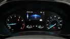 2019-ford-focus-10t-st-line-x-ss-hatchback-small-9