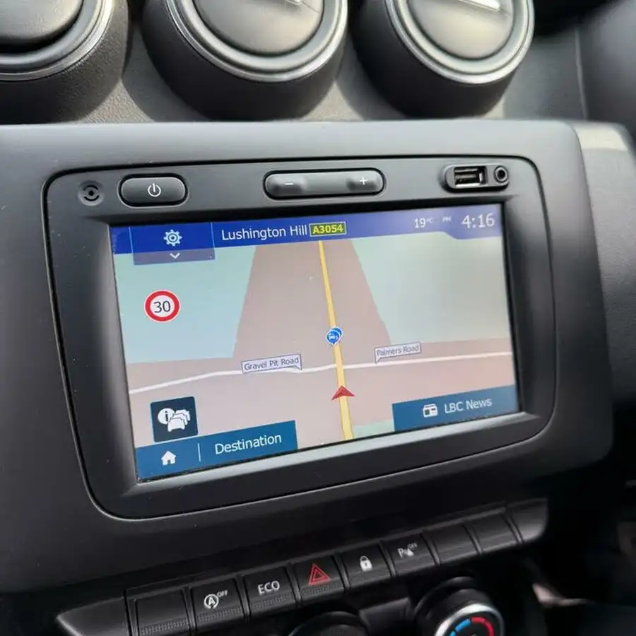 2019-dacia-duster-13-tce-comfort-1333cc-big-11