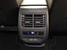 2024-cupra-formentor-15-tsi-v2-small-18
