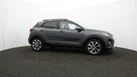 2019-kia-stonic-10-t-gdi-3-small-41