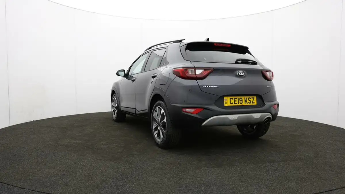 2019-kia-stonic-10-t-gdi-3-big-78