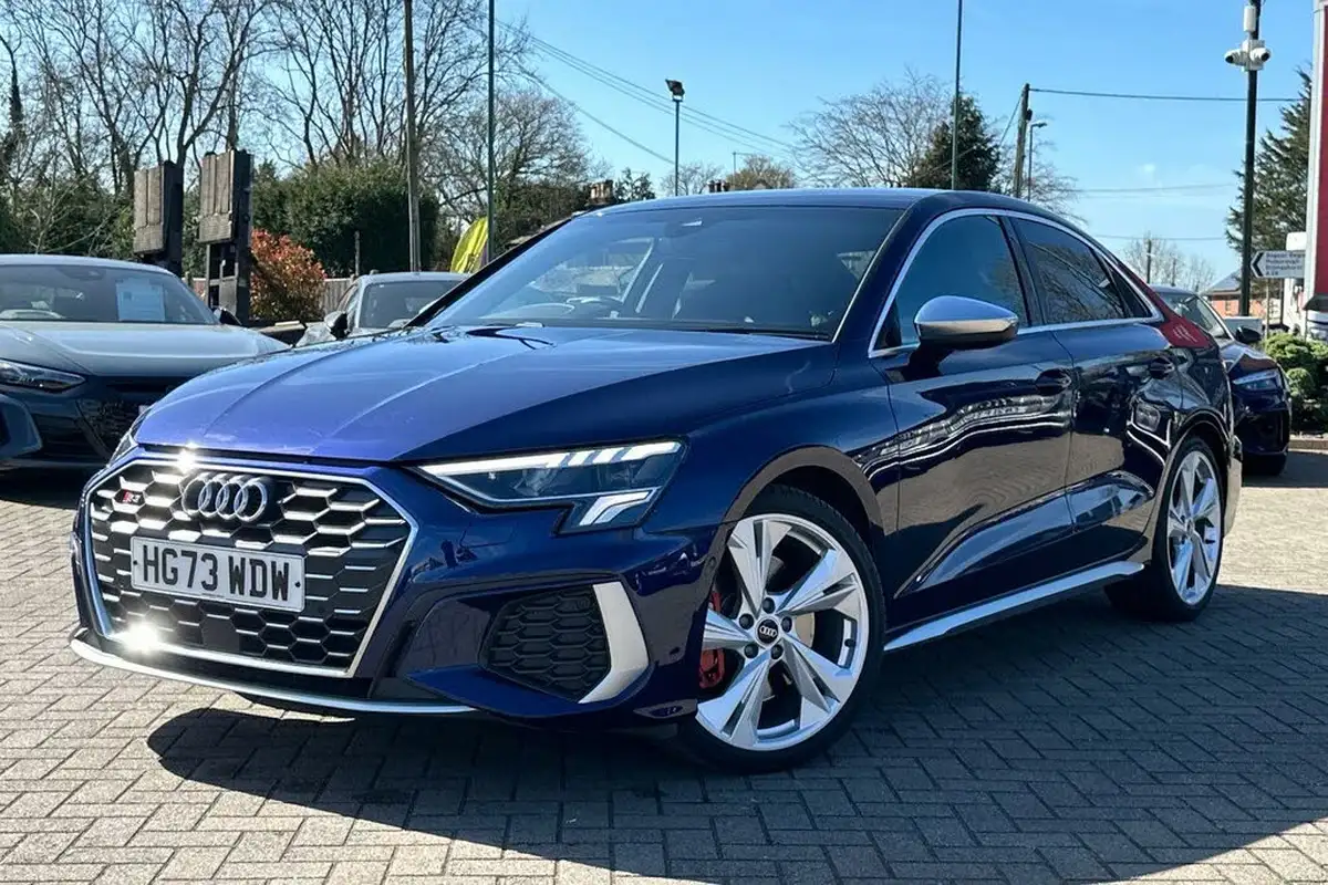 2024-audi-s3-big-17