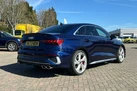 2024-audi-s3-small-4