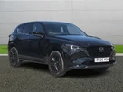 2025-mazda-cx-5-20-homura-auto-small-0