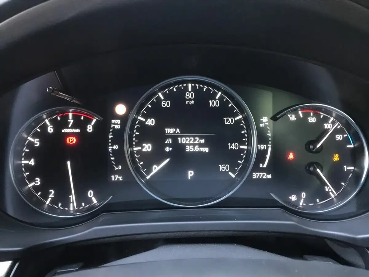 2025-mazda-cx-5-20-homura-auto-big-13