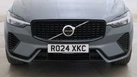 2024-volvo-xc60-20-t8-ultimate-dark-small-23