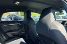2024-audi-s3-small-28