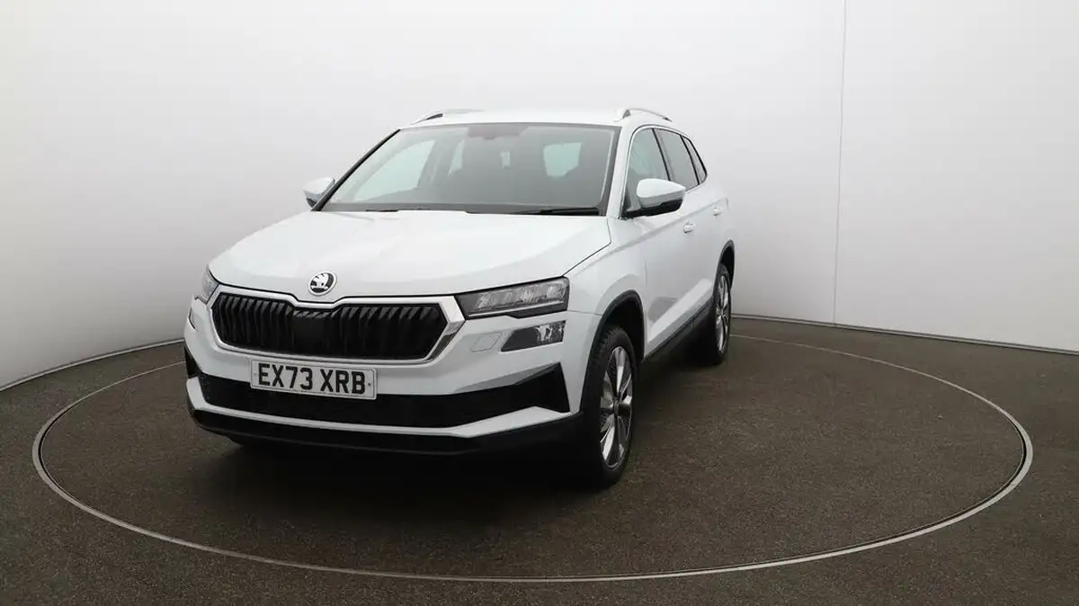 2023-skoda-karoq-15-tsi-se-l-dsg-big-36