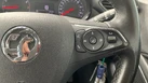 2022-vauxhall-crossland-12i-design-small-23