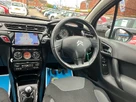 2011-citroen-c3-14-connexion-small-48