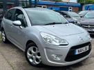 2011-citroen-c3-14-connexion-small-0
