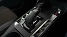 2021-ds-ds-3-crossback-e-tense-prestige-small-18