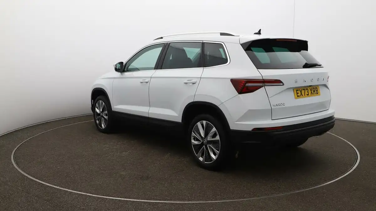 2023-skoda-karoq-15-tsi-se-l-dsg-big-60