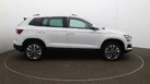 2023-skoda-karoq-15-tsi-se-l-dsg-small-47
