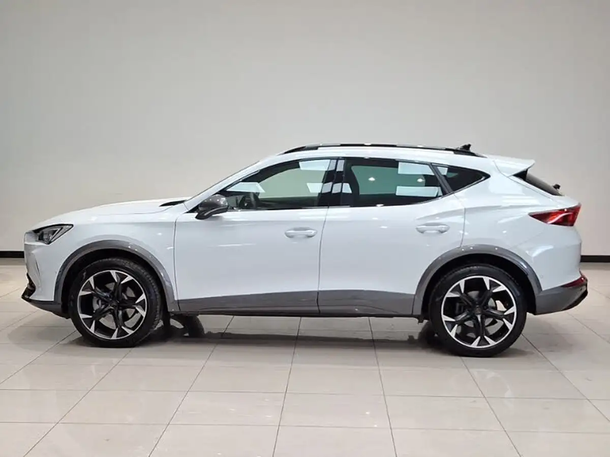 2024-cupra-formentor-15-tsi-v2-big-3