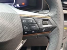 2024-cupra-formentor-15-tsi-v2-small-14