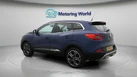 2018-renault-kadjar-16-tce-dynamique-s-nav-small-5