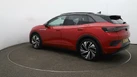 2022-volkswagen-id4-e-gtx-max-awd-small-34
