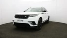 2022-land-rover-range-rover-velar-20-d200-r-dynamic-se-small-38