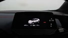 2022-volkswagen-id4-e-gtx-max-awd-small-10