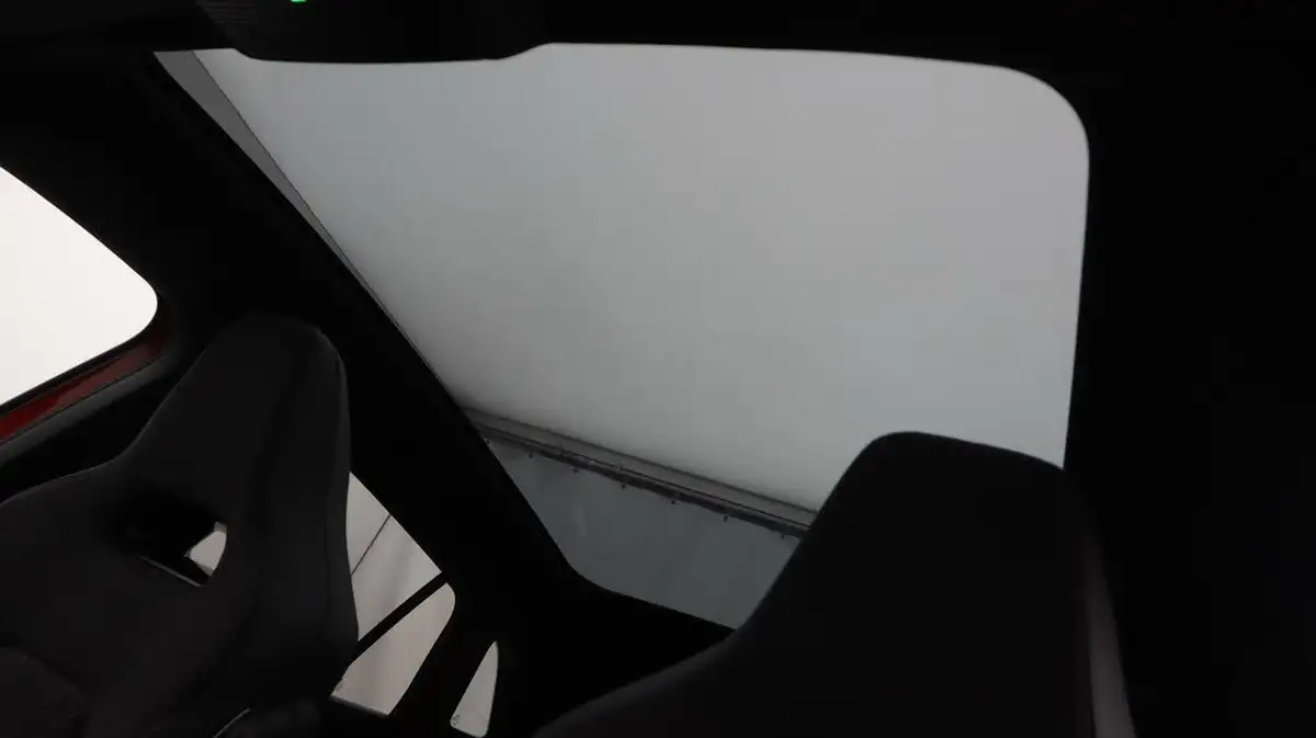 2022-volkswagen-id4-e-gtx-max-awd-big-23