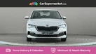 2023-skoda-scala-15-tsi-se-small-1