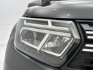 2024-dacia-duster-13-tce-journey-130bhp-1332cc-small-30